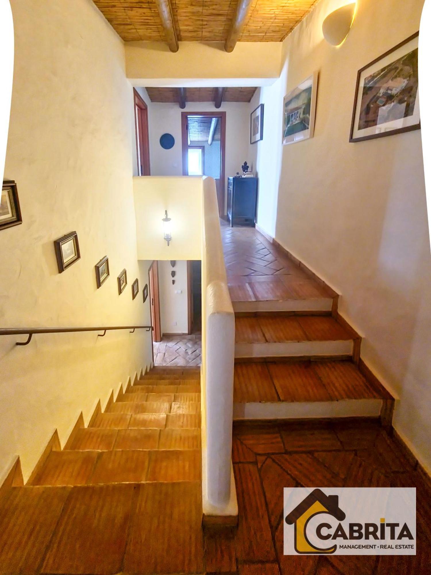Villa Quinta Dos Medronheiros Altura Exterior foto