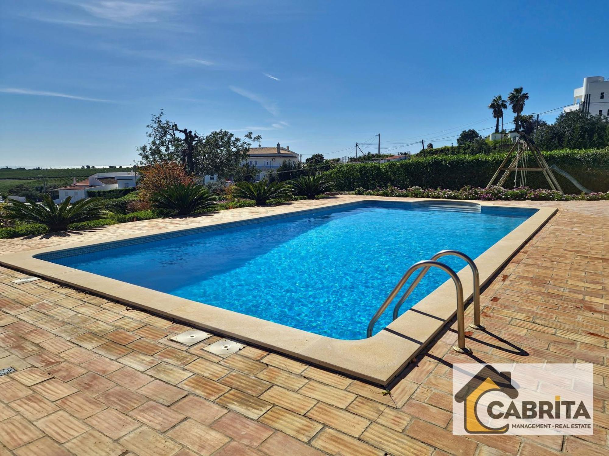 Villa Quinta Dos Medronheiros Altura Exterior foto