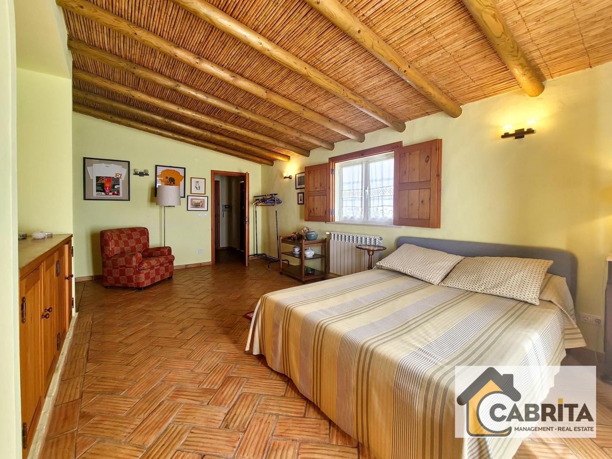 Villa Quinta Dos Medronheiros Altura Exterior foto